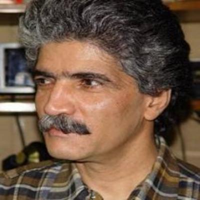 پرونده:کیانینژاد، محمدعلی1.jpg