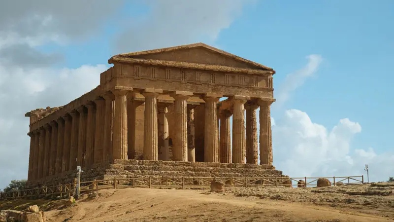 پرونده:دوریک، نظام معماری.jpg
