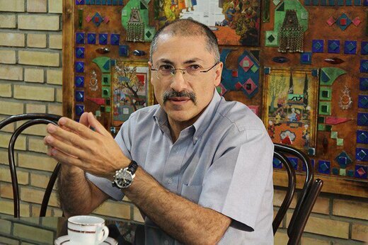 پرونده:رضا مهدوی.jpg