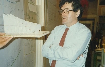 پرونده:Rice, Peter.jpg