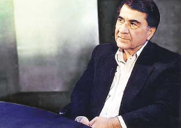 پرونده:آیتاللهزاده شیرازی، باقر.jpg
