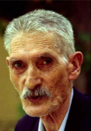 هُرمُزی، سعید.jpg