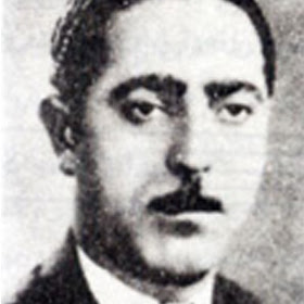 رضا گلش راد.jpg