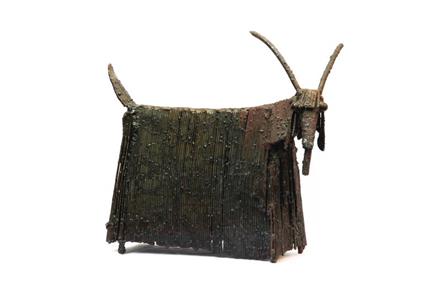 پرونده:توکل اسماعیلی- نمونه آثار 2.jpg