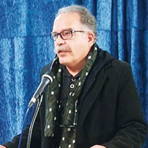 پرونده:مُبَصّری، بهروز.jpg