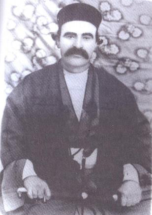 پرونده:خواجه عبدالله اميرعضدی.jpg