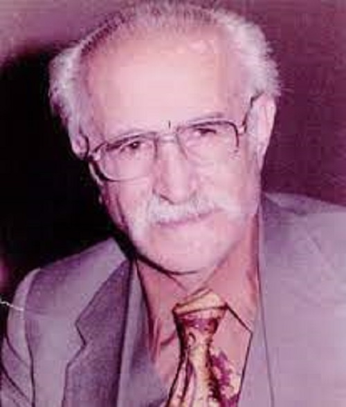پرونده:عبدالله طالع همدانی.jpg