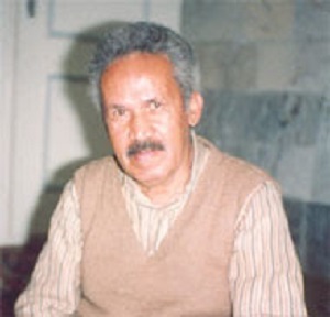 کاظمی، عباس1.jpg