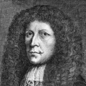 Biber, Heinrich.jpg