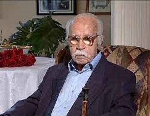 پرونده:طاهرپور، سید محمّد.jpg