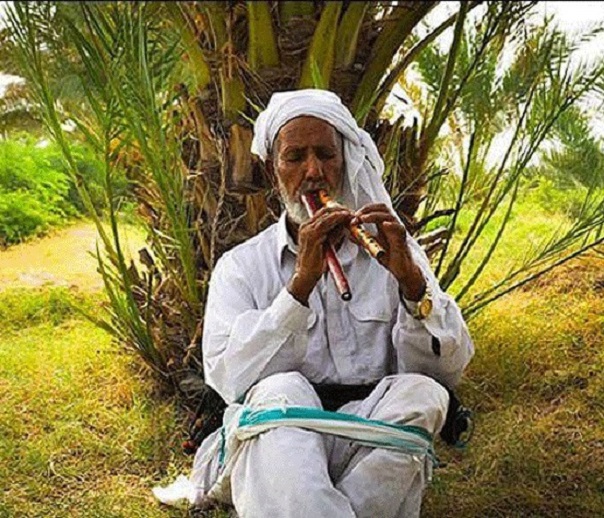 پرونده:اِسپندار، شیرمحمّد.jpg