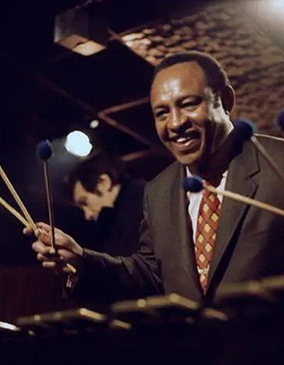 پرونده:Hampton, Lionel1.jpg