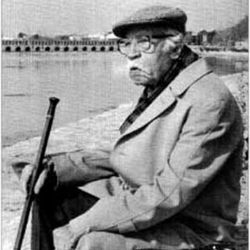 پرونده:طاهرپور، سید محمّد1.jpg