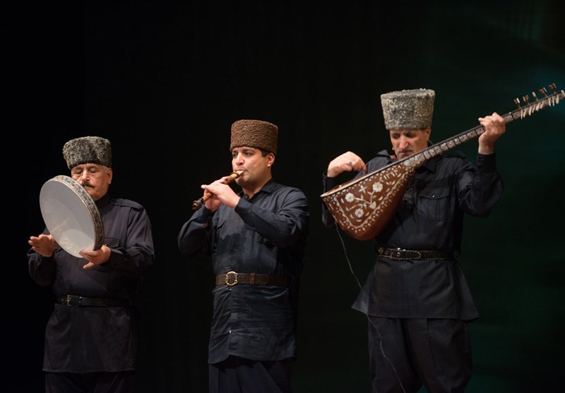 پرونده:موسیقی آذربایجان شرقی.jpg