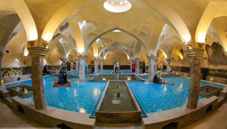 پرونده:حمام رهنان اصفهان.jpg