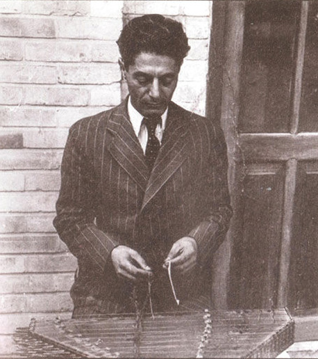 پرونده:حبیب سماعی.jpg
