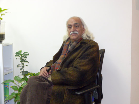 پرونده:سلیمان واثقی.jpg