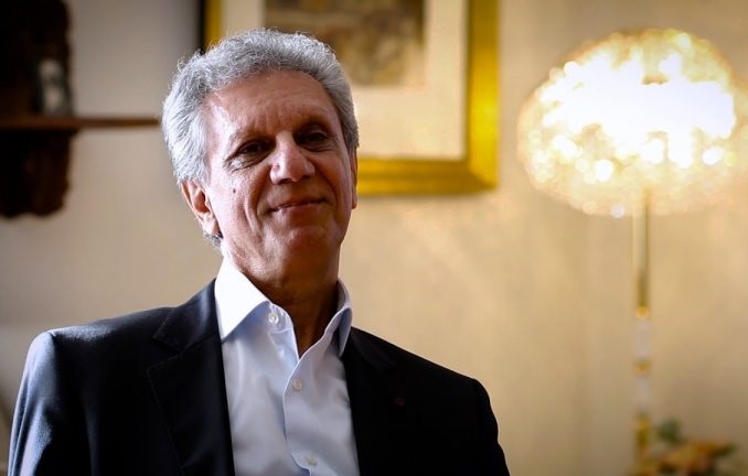 پرونده:بیژن خادم.jpg