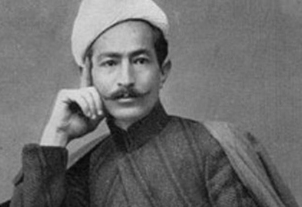 پرونده:عارف قزوینی، ابوالقاسم.jpg