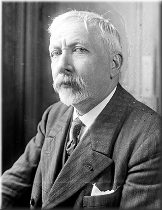 پرونده:Pierné, Gabriel.jpg