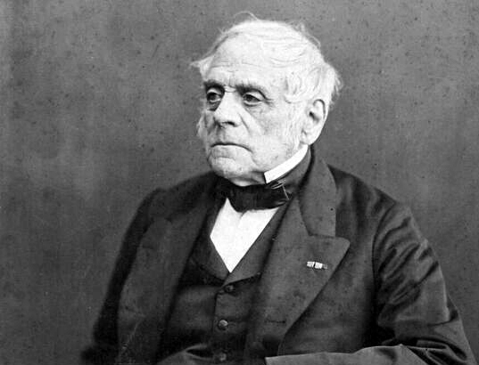 پرونده:Auber, Daniel.jpg