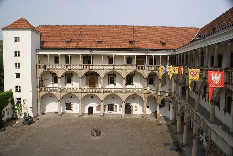 پرونده:قلعه بژک.jpg