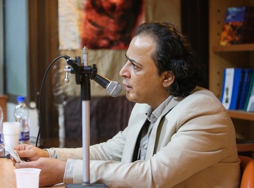 پرونده:چایچی 1-th4.jpg