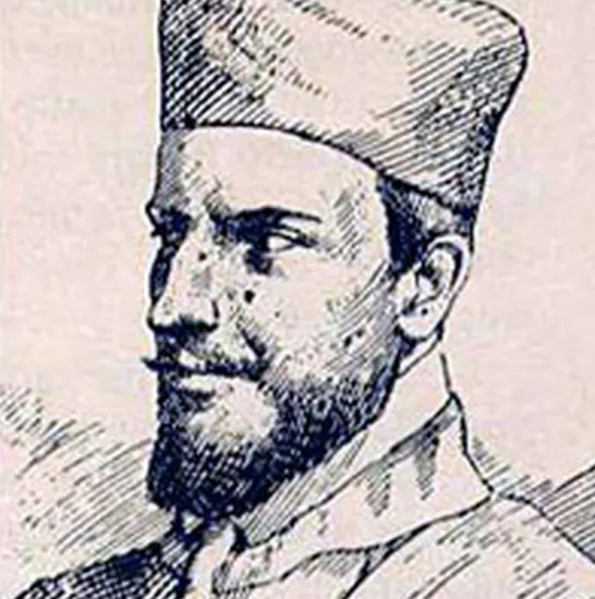 پرونده:Cavalli,Francesco.jpg