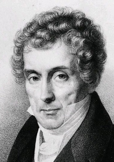 پرونده:Cherubini, Luigi.jpg