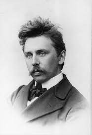 آرماس یرنفلت