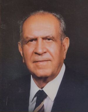 10179500-1.jpg