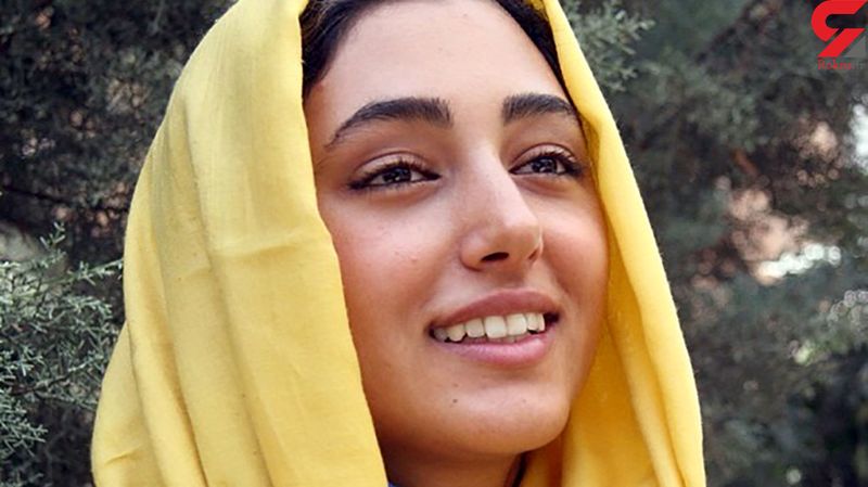 پرونده:33058000- 2.jpg