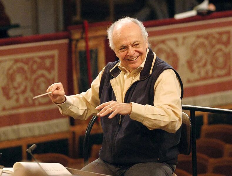 پرونده:Lorin-Maazel.jpg
