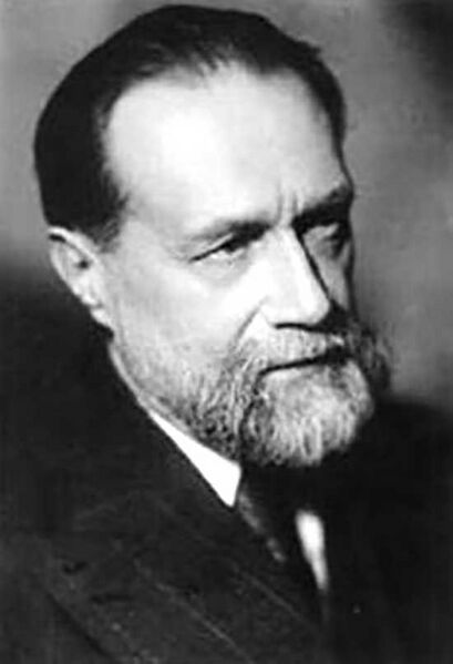 پرونده:Miaskovsky, Nikolai.jpg