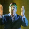 تصویر بندانگشتی از نسخهٔ مورخ ‏۹ ژانویهٔ ۲۰۲۴، ساعت ۱۰:۵۵