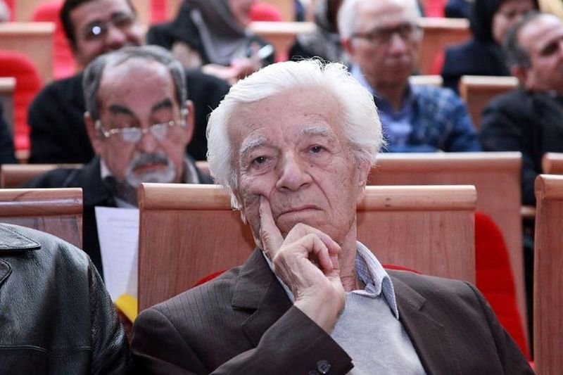 پرونده:11358400- 2.jpg