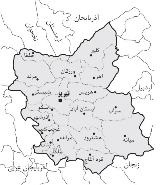 پرونده:10064900.jpg