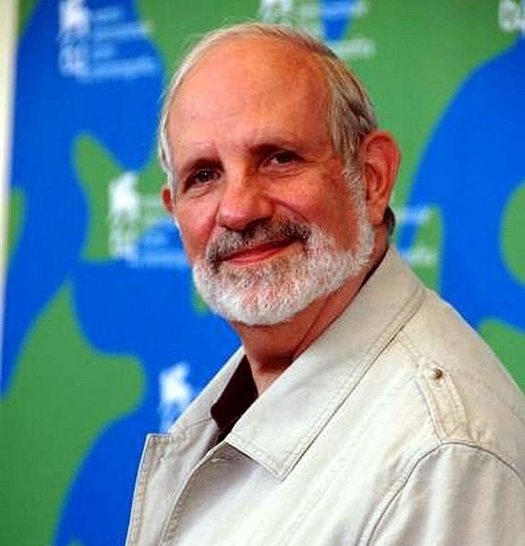 پرونده:20233700-1.jpg