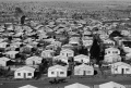تصویر بندانگشتی از نسخهٔ مورخ ‏۲۱ مهٔ ۲۰۱۷، ساعت ۰۵:۴۶