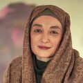 تصویر بندانگشتی از نسخهٔ مورخ ‏۲۵ مارس ۲۰۲۵، ساعت ۰۷:۳۷