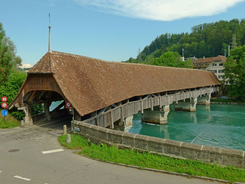 پرونده:1200px-Neubrügg .jpg