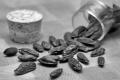تصویر بندانگشتی از نسخهٔ مورخ ‏۲۱ مهٔ ۲۰۱۷، ساعت ۰۵:۴۶