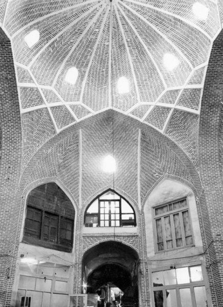 پرونده:14310000.jpg