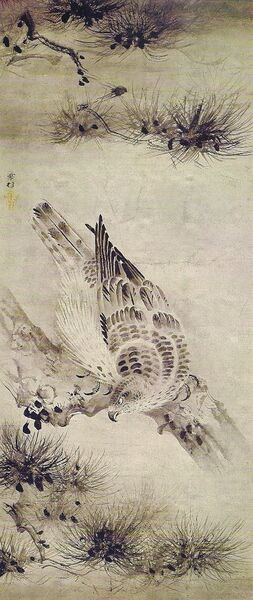 پرونده:25158400-2.jpg