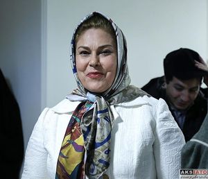 مهرانه مهین‌ترابی