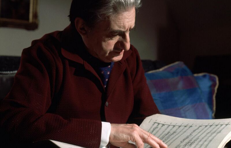 پرونده:Barbirolli, John.jpg