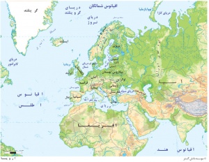 11210000-3.jpg