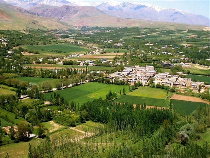 پرونده:12219500-1.jpg