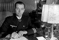 تصویر بندانگشتی از نسخهٔ مورخ ‏۱۲ آوریل ۲۰۲۱، ساعت ۰۸:۴۲