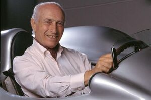 33022300-1.jpg